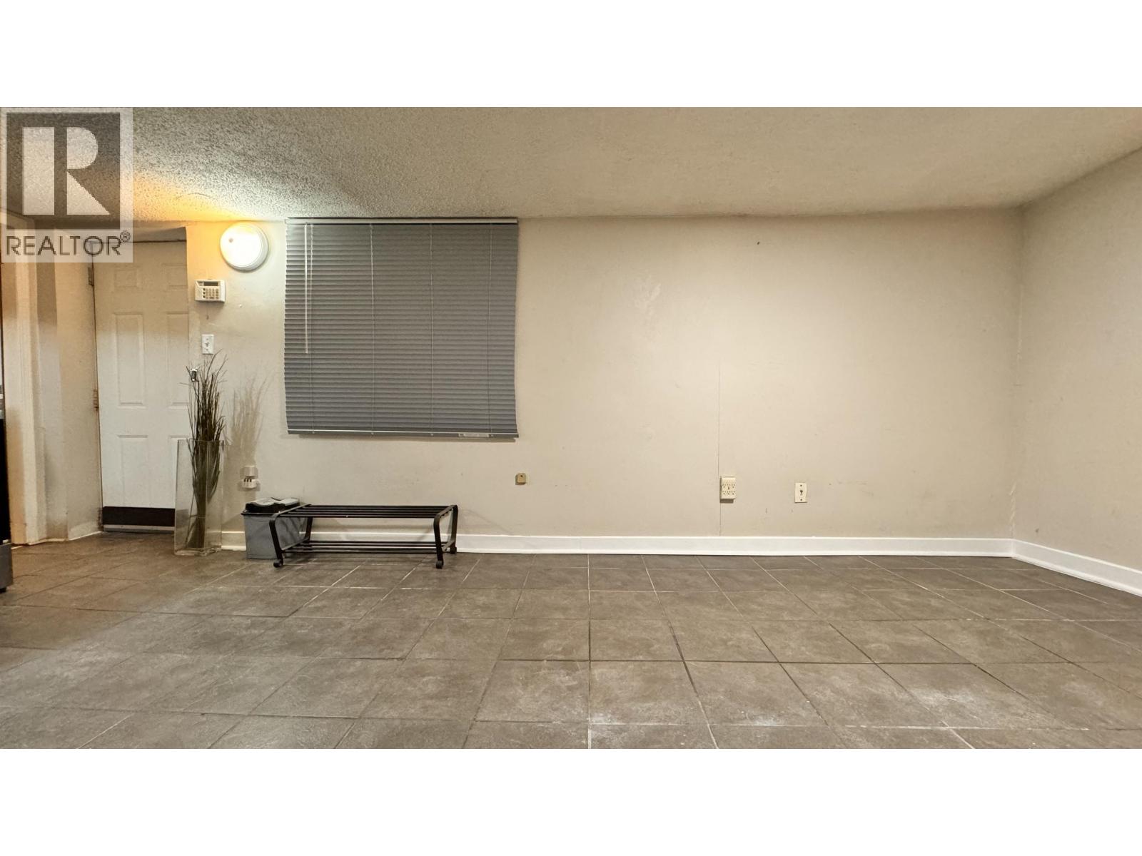 417 E 17 Avenue, Vancouver, British Columbia  V5V 1B2 - Photo 24 - R3161877