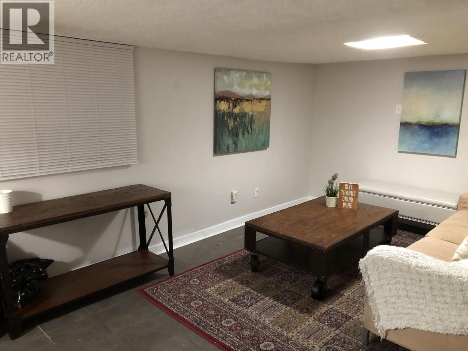 417 E 17 Avenue, Vancouver, British Columbia  V5V 1B2 - Photo 4 - R3161877