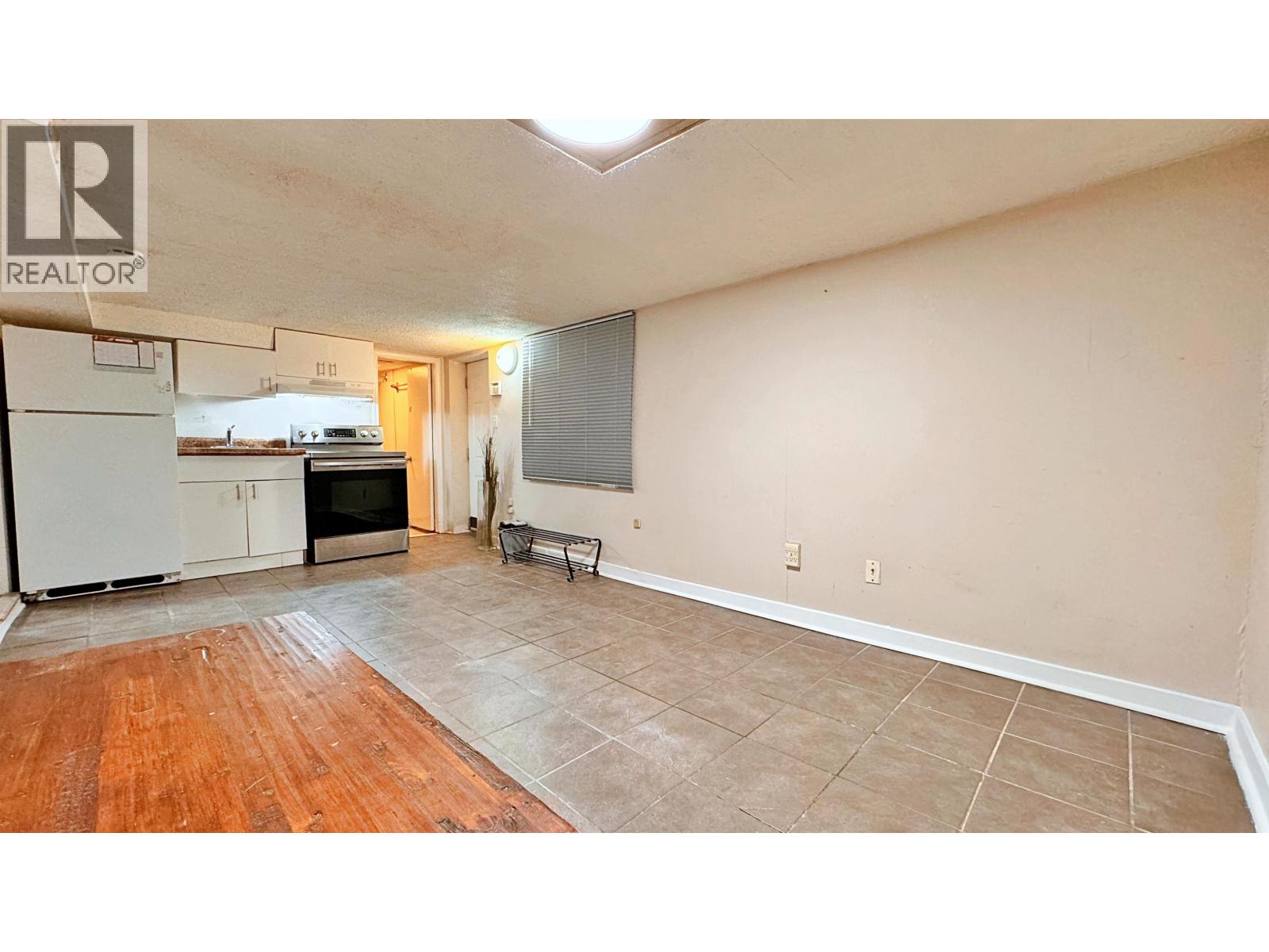 417 E 17 Avenue, Vancouver, British Columbia  V5V 1B2 - Photo 7 - R3161877