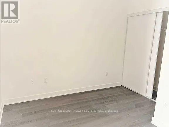 414 - 3900 Confederation Parkway, Mississauga, Ontario  L5B 0M3 - Photo 6 - W13749306