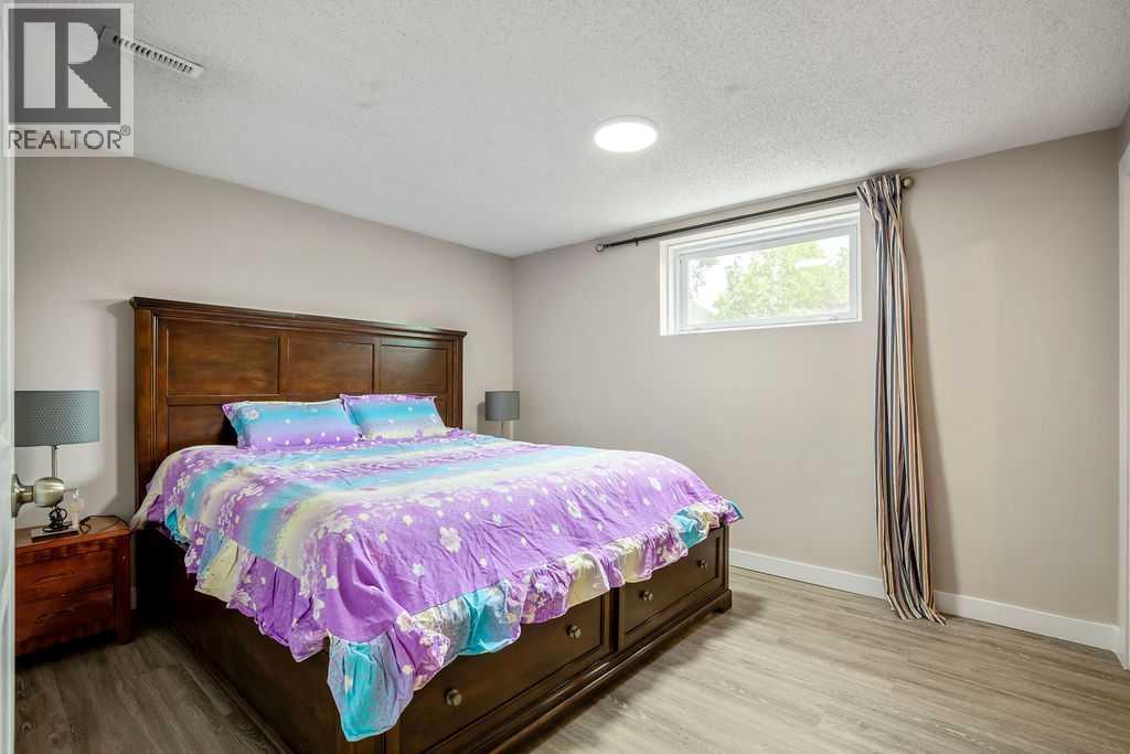 123 Shawglen Rise Sw, Calgary, Alberta  T2Y 1Z3 - Photo 22 - A2338790