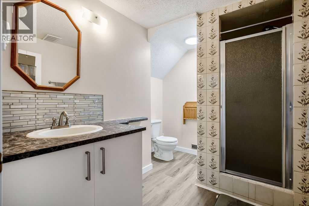 123 Shawglen Rise Sw, Calgary, Alberta  T2Y 1Z3 - Photo 24 - A2338790