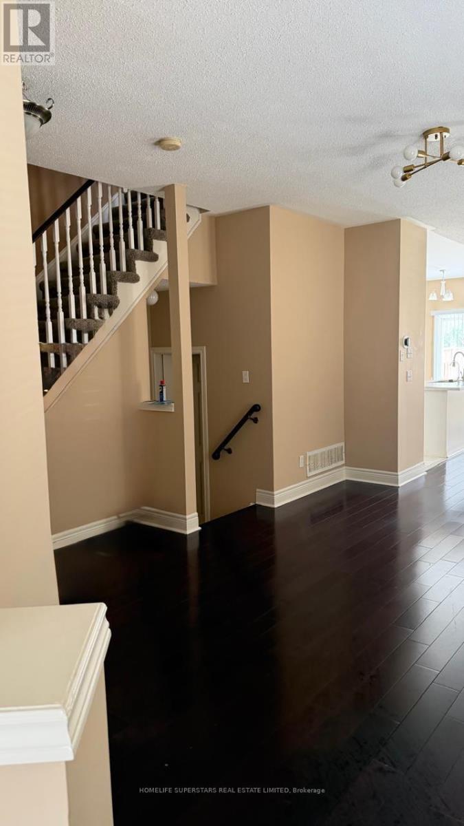 3661 Bala Drive, Mississauga, Ontario  L5M 7N1 - Photo 10 - W13748418