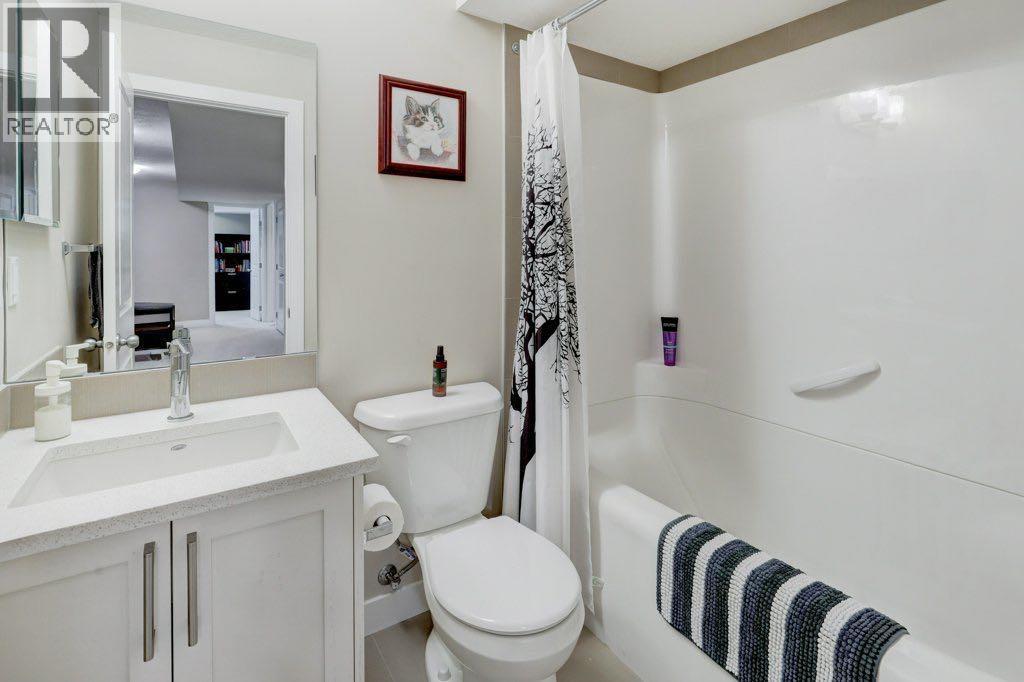 picture 29