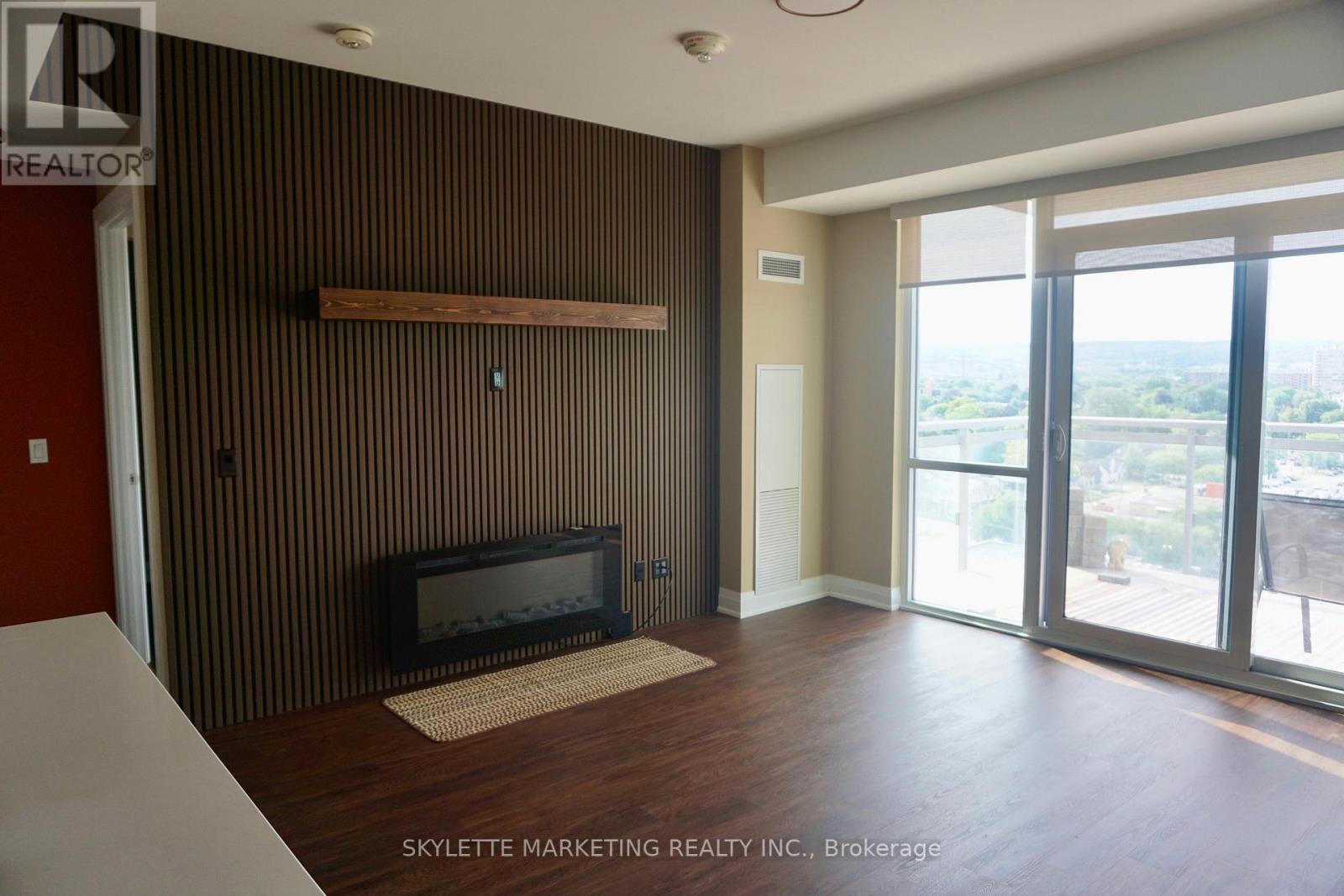 1301 - 2025 Maria Street, Burlington, Ontario  L7R 0E9 - Photo 19 - W13749254