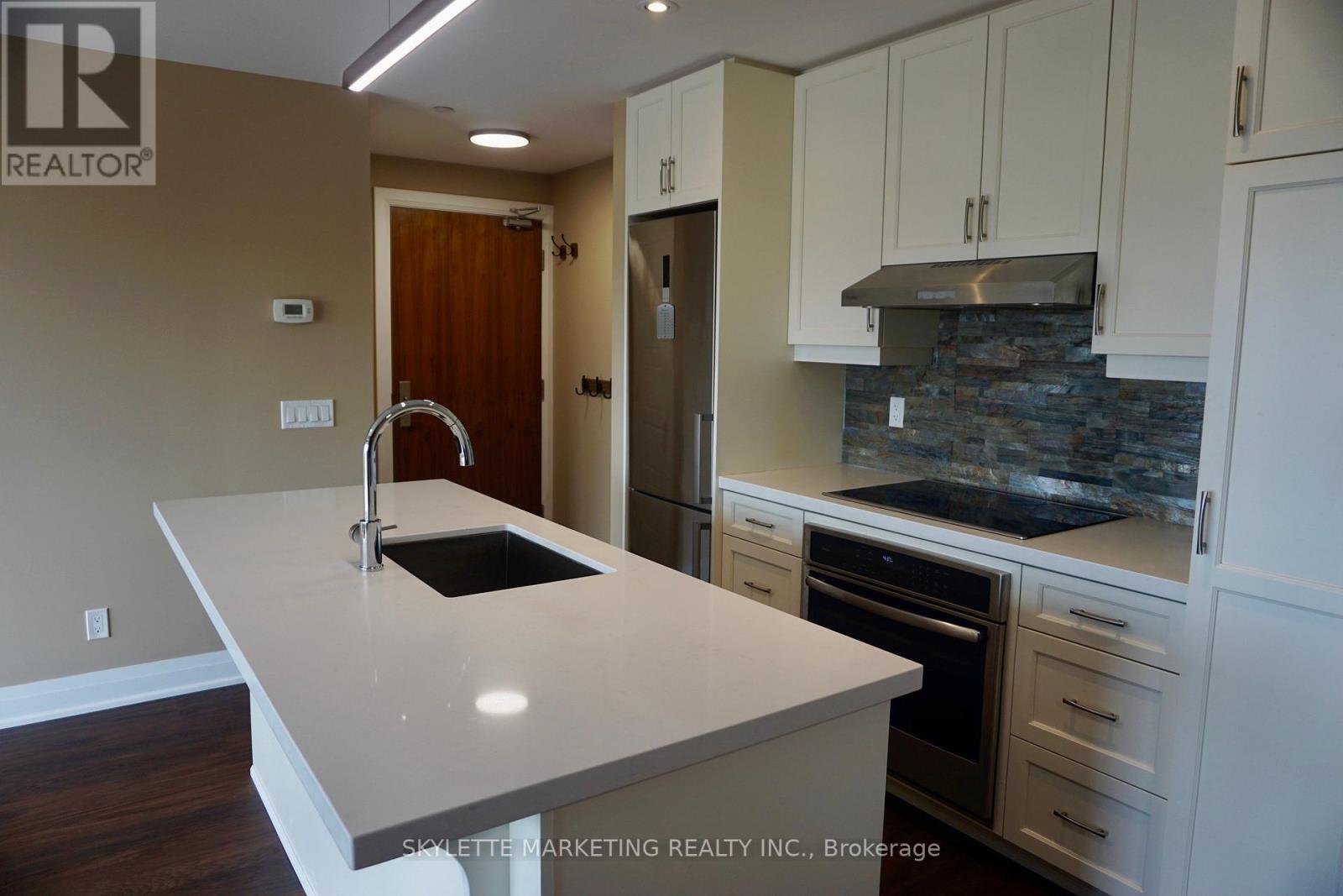 1301 - 2025 Maria Street, Burlington, Ontario  L7R 0E9 - Photo 17 - W13749254