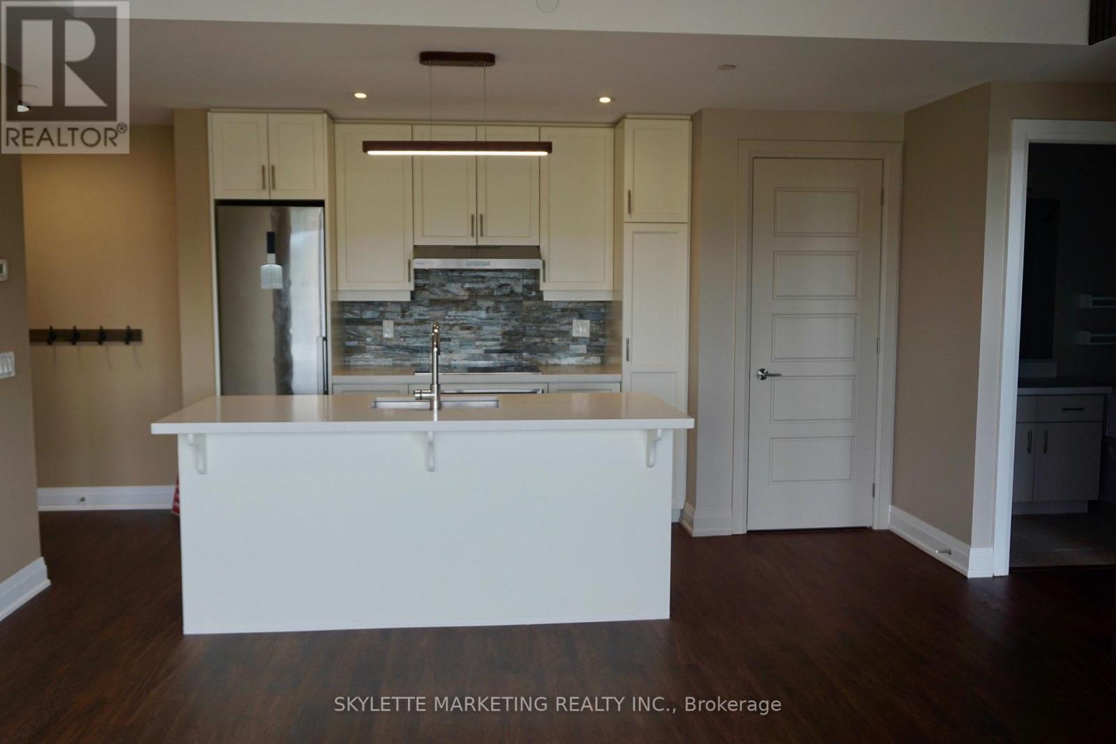 1301 - 2025 Maria Street, Burlington, Ontario  L7R 0E9 - Photo 18 - W13749254