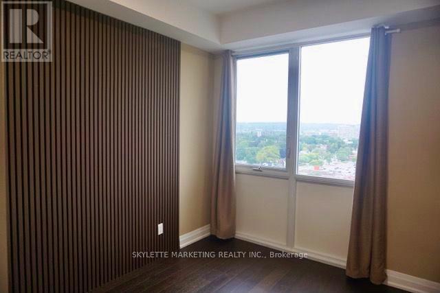 1301 - 2025 Maria Street, Burlington, Ontario  L7R 0E9 - Photo 21 - W13749254