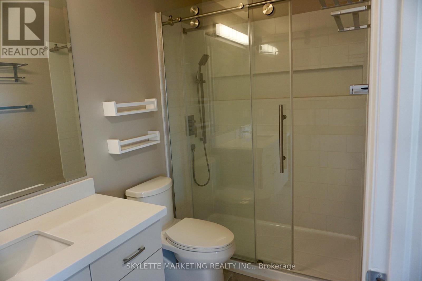 1301 - 2025 Maria Street, Burlington, Ontario  L7R 0E9 - Photo 22 - W13749254