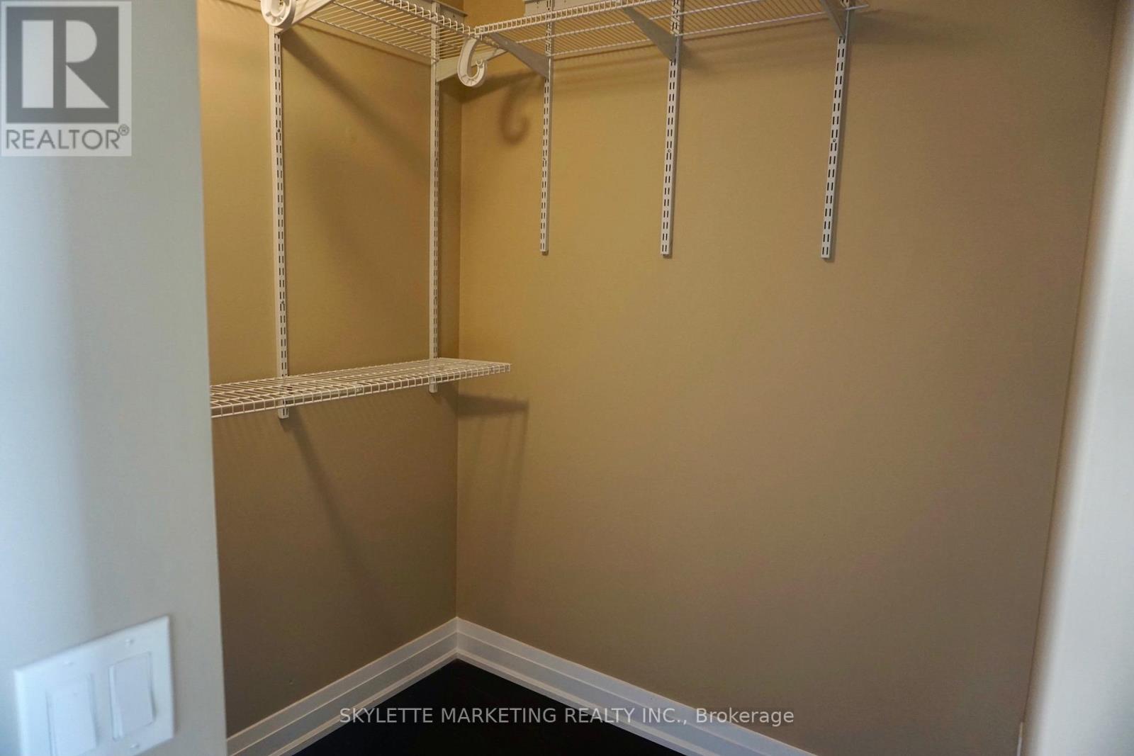 1301 - 2025 Maria Street, Burlington, Ontario  L7R 0E9 - Photo 23 - W13749254