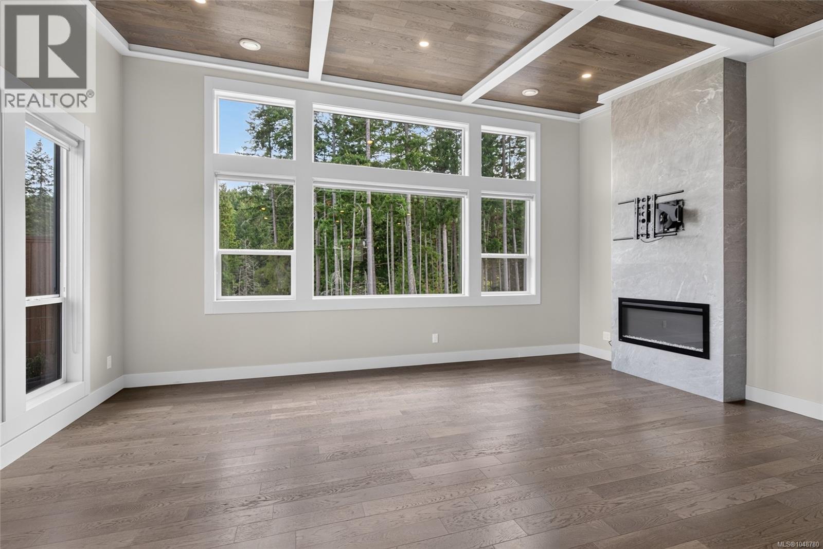 2991 Irwin Rd, Langford, British Columbia  V9B 5Y6 - Photo 16 - 1048780