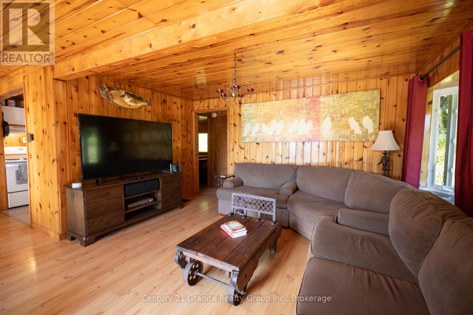 1292 Bitter Lake Road, Dysart Et Al, Ontario  K0M 1S0 - Photo 27 - X13746226