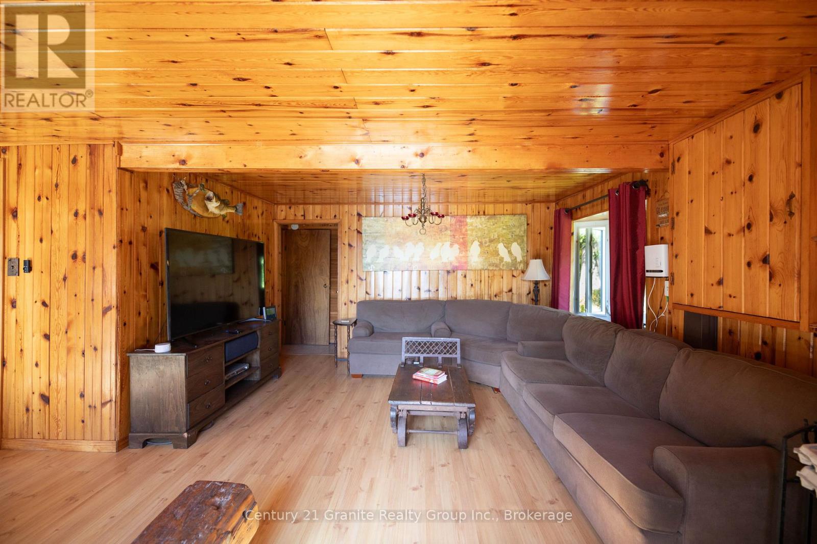 1292 Bitter Lake Road, Dysart Et Al, Ontario  K0M 1S0 - Photo 28 - X13746226