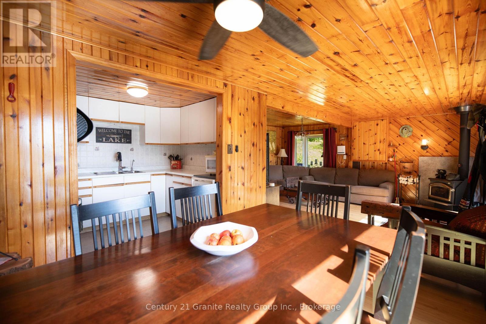 1292 Bitter Lake Road, Dysart Et Al, Ontario  K0M 1S0 - Photo 30 - X13746226