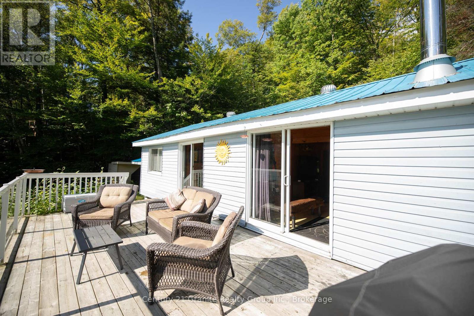 1292 Bitter Lake Road, Dysart Et Al, Ontario  K0M 1S0 - Photo 31 - X13746226