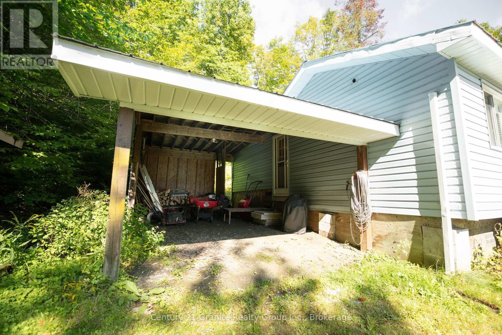 1292 Bitter Lake Road, Dysart Et Al, Ontario  K0M 1S0 - Photo 34 - X13746226