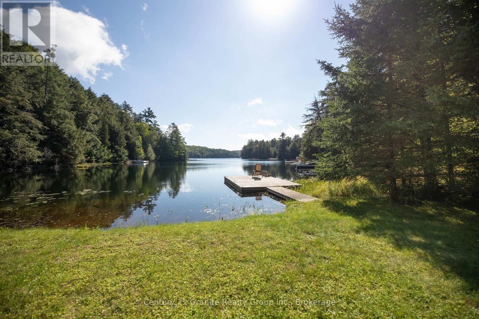 1292 Bitter Lake Road, Dysart Et Al, Ontario  K0M 1S0 - Photo 35 - X13746226