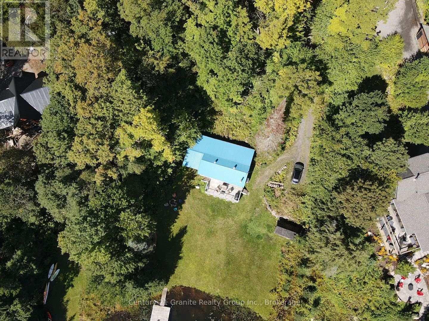 1292 Bitter Lake Road, Dysart Et Al, Ontario  K0M 1S0 - Photo 42 - X13746226