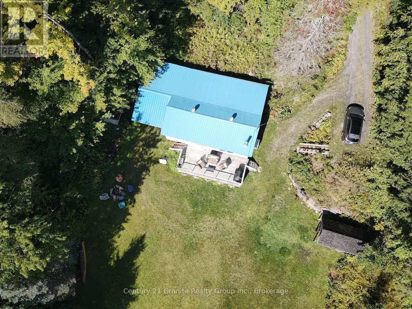 1292 Bitter Lake Road, Dysart Et Al, Ontario  K0M 1S0 - Photo 44 - X13746226