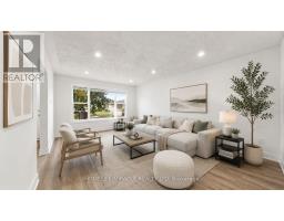 623 OLIVE AVENUE, Oshawa, Ontario