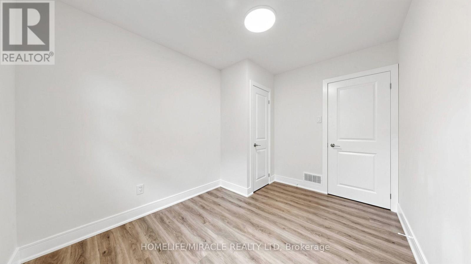 623 Olive Avenue, Oshawa, Ontario L1H 2R8 - Photo 20 - E13687022
