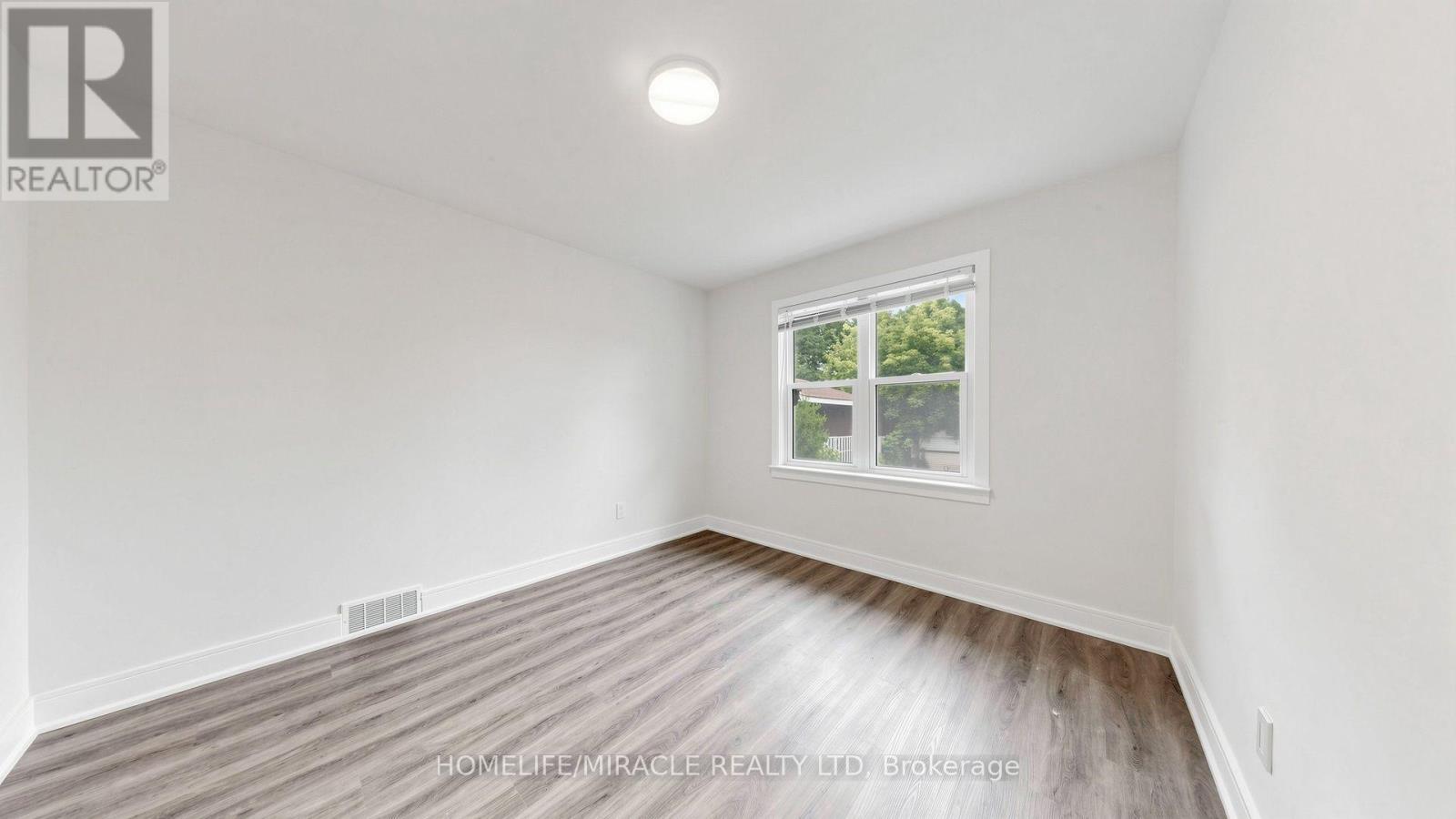 623 Olive Avenue, Oshawa, Ontario L1H 2R8 - Photo 15 - E13687022