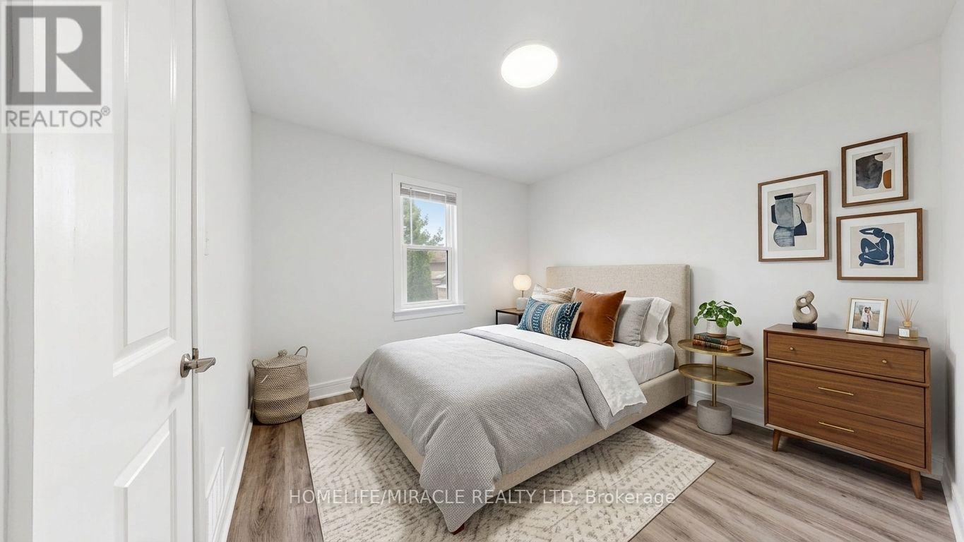 623 Olive Avenue, Oshawa, Ontario L1H 2R8 - Photo 22 - E13687022