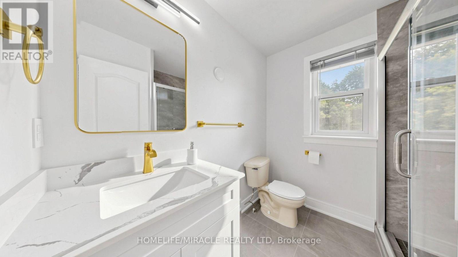 623 Olive Avenue, Oshawa, Ontario L1H 2R8 - Photo 23 - E13687022