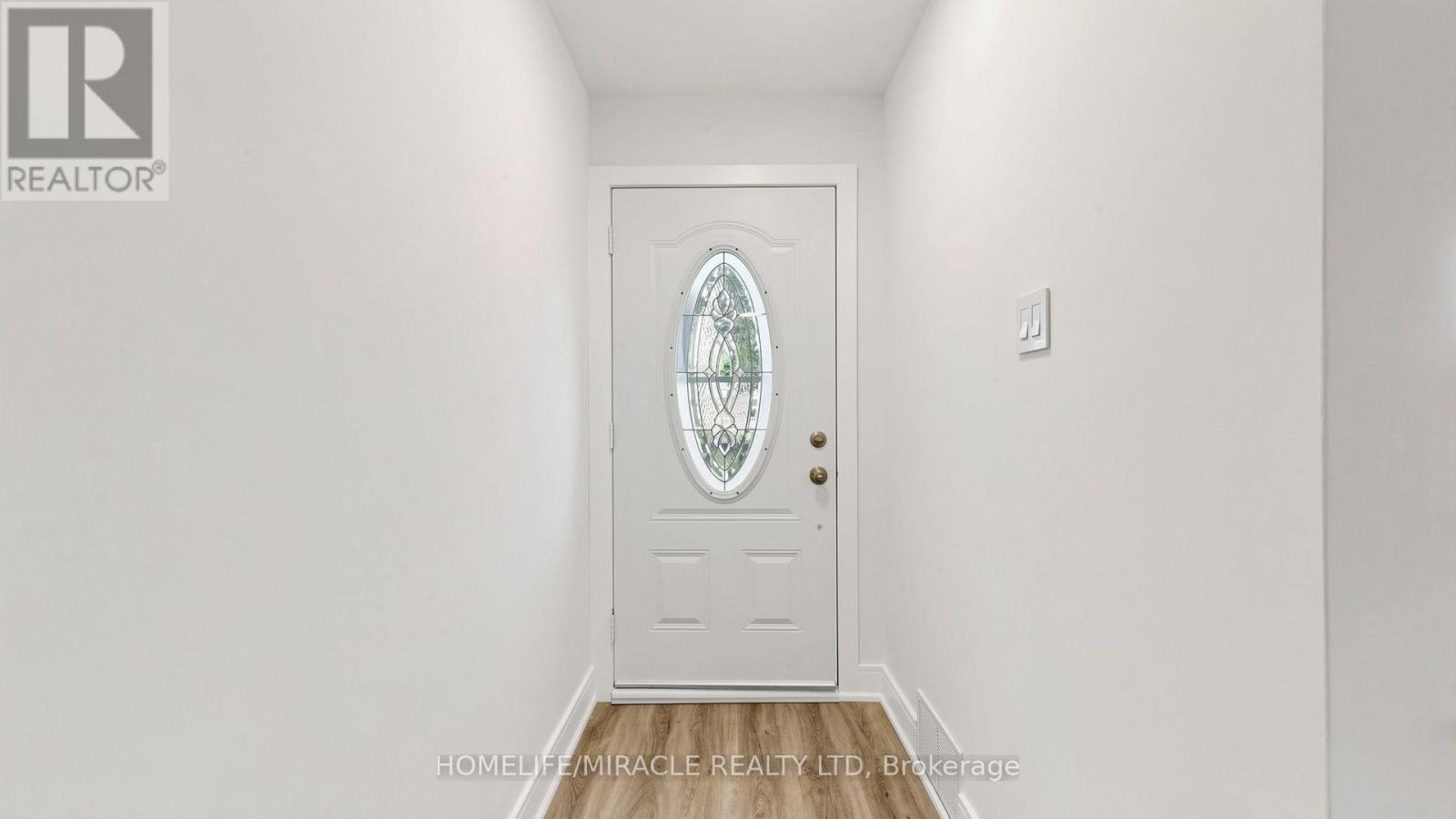 623 Olive Avenue, Oshawa, Ontario L1H 2R8 - Photo 6 - E13687022