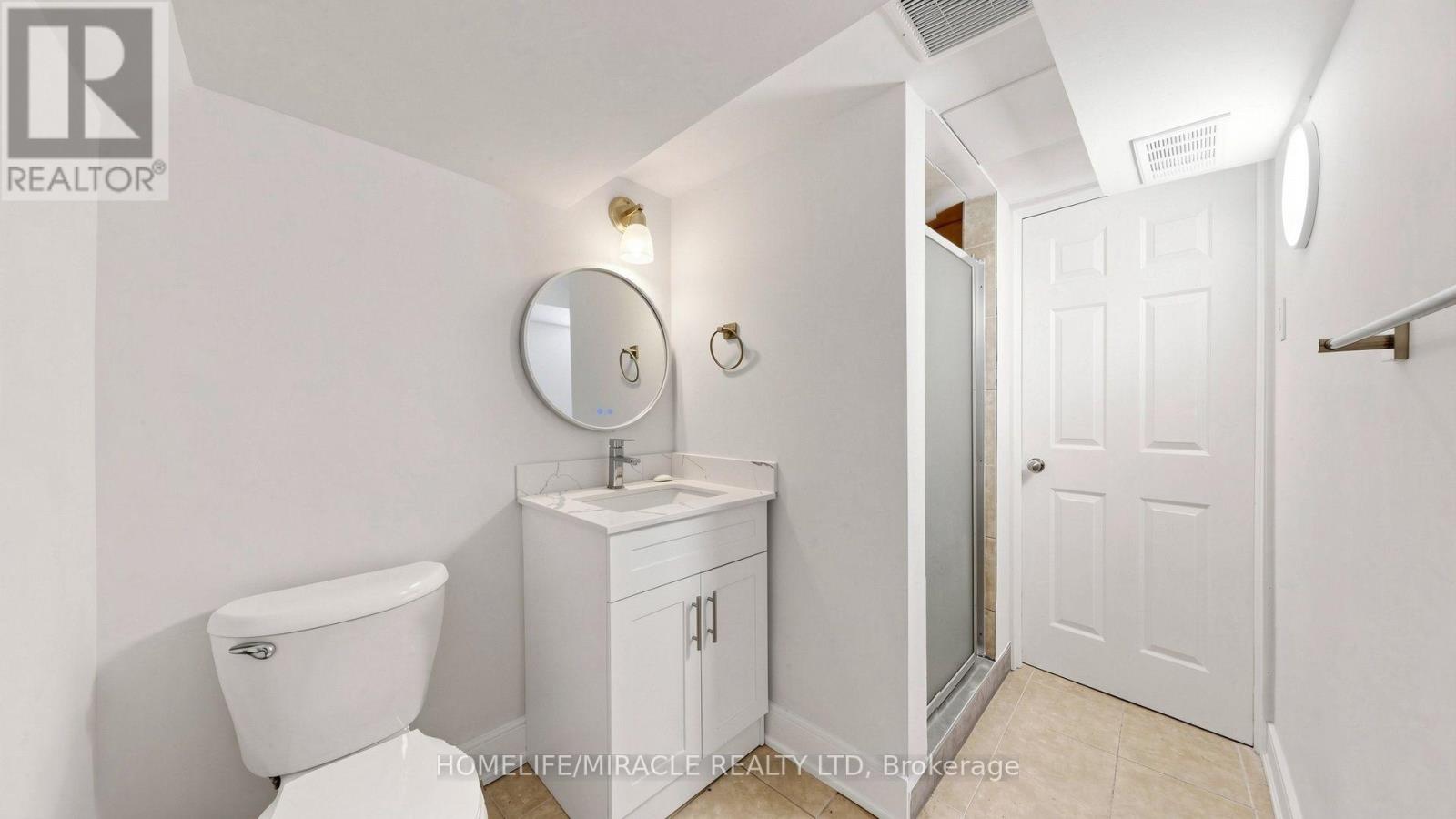 623 Olive Avenue, Oshawa, Ontario L1H 2R8 - Photo 45 - E13687022