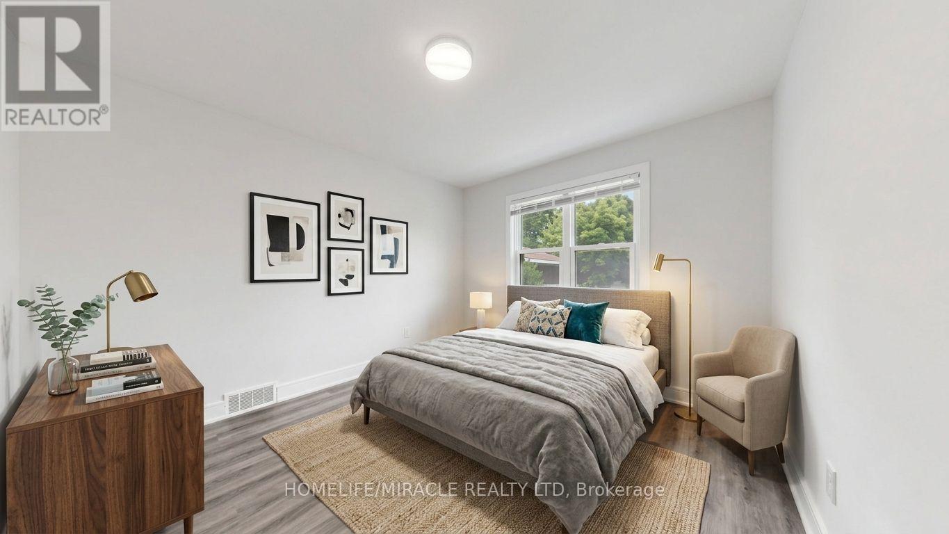 623 Olive Avenue, Oshawa, Ontario  L1H 2R8 - Photo 16 - E13689596