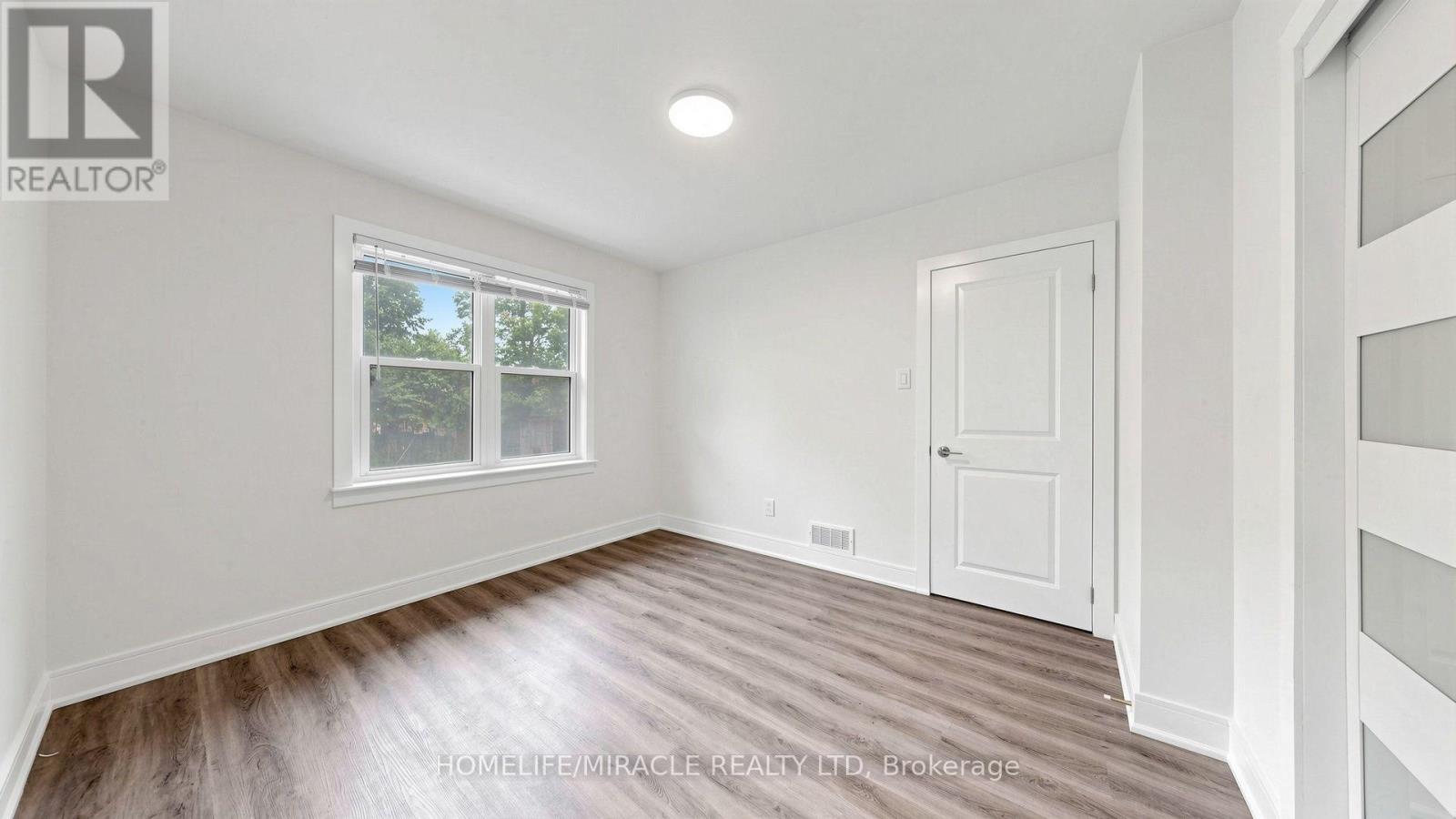 623 Olive Avenue, Oshawa, Ontario  L1H 2R8 - Photo 14 - E13689596