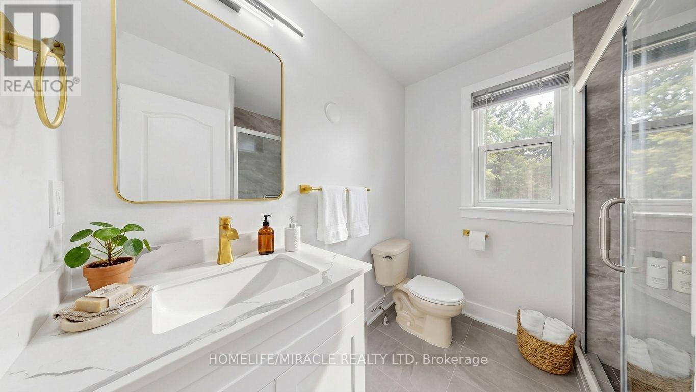 623 Olive Avenue, Oshawa, Ontario  L1H 2R8 - Photo 24 - E13689596
