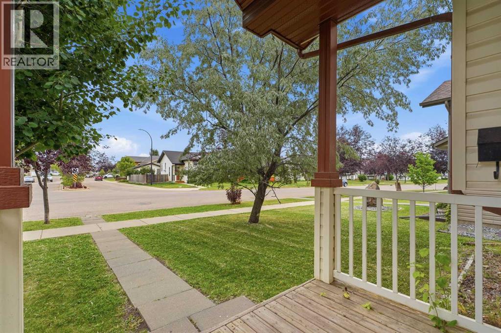 120 Kentwood Drive, Red Deer, Alberta  T4P 0A5 - Photo 3 - A2342509