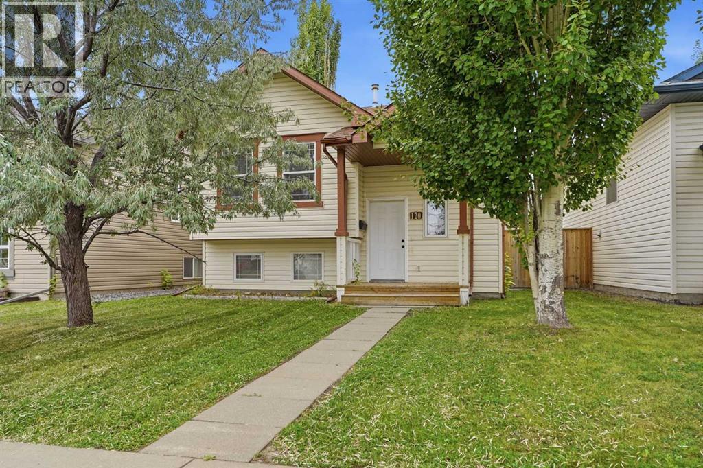 120 Kentwood Drive, Red Deer, Alberta