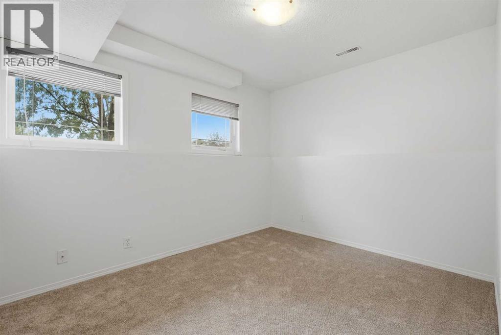 120 Kentwood Drive, Red Deer, Alberta  T4P 0A5 - Photo 21 - A2342509