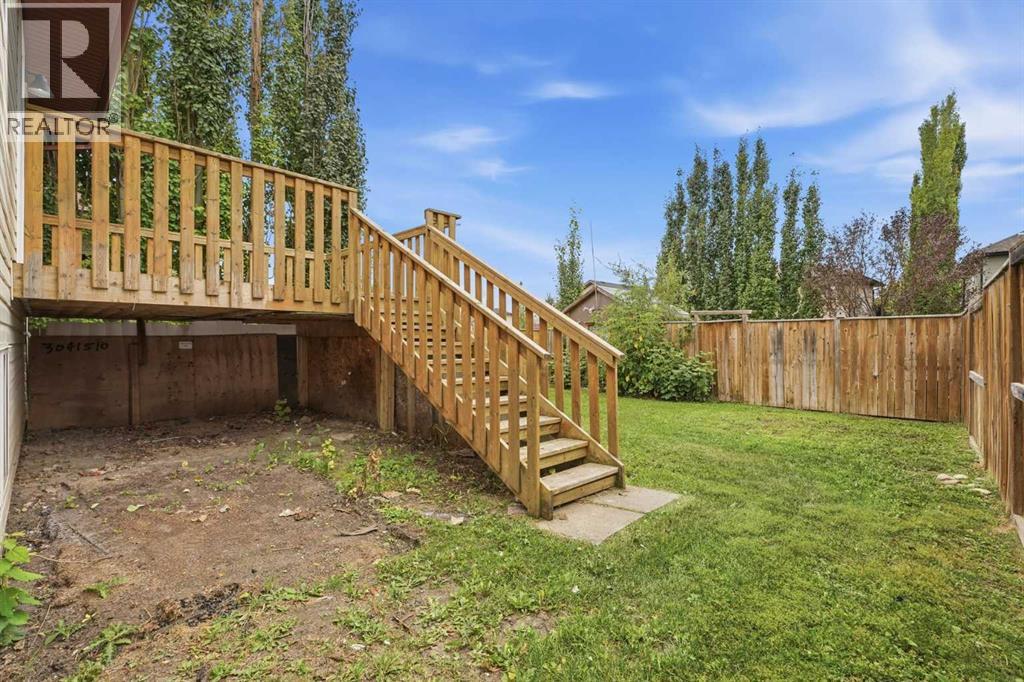 120 Kentwood Drive, Red Deer, Alberta  T4P 0A5 - Photo 26 - A2342509