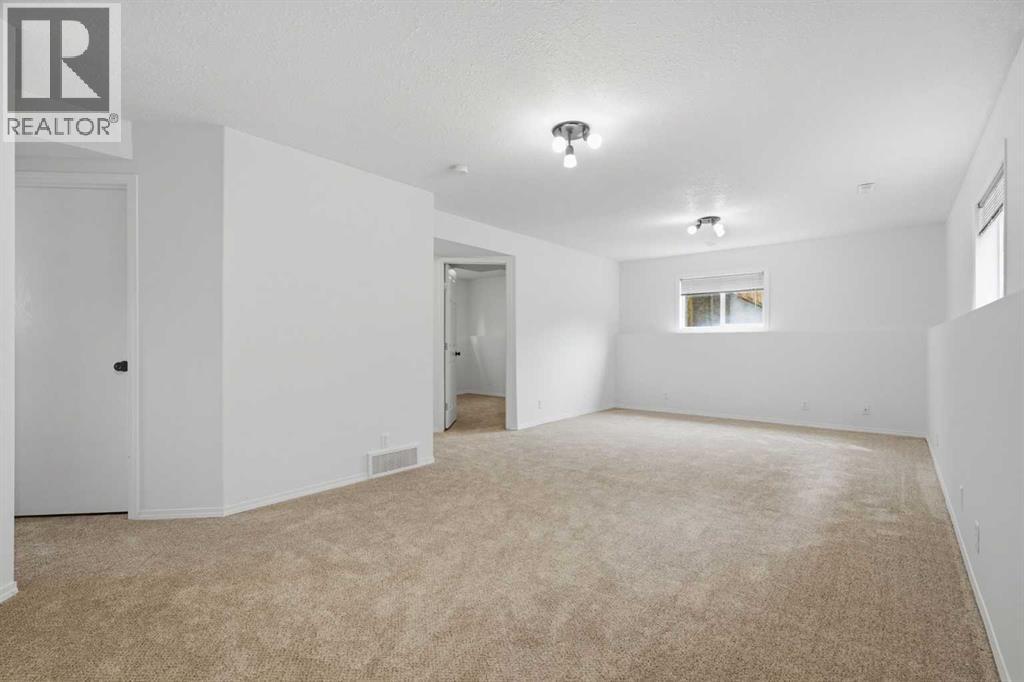 120 Kentwood Drive, Red Deer, Alberta  T4P 0A5 - Photo 19 - A2342509