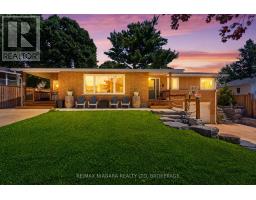 1161 HAIST STREET, Pelham, Ontario