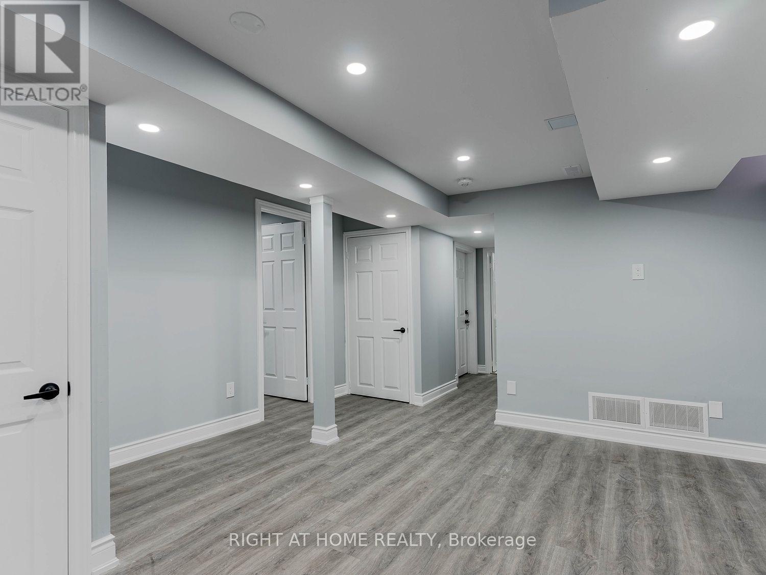 B - 99 Purcell Crescent, Vaughan, Ontario  L6A 3C7 - Photo 5 - N13749310