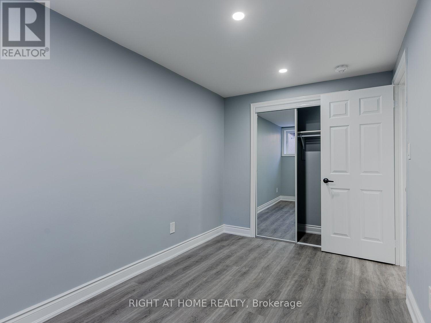B - 99 Purcell Crescent, Vaughan, Ontario  L6A 3C7 - Photo 8 - N13749310