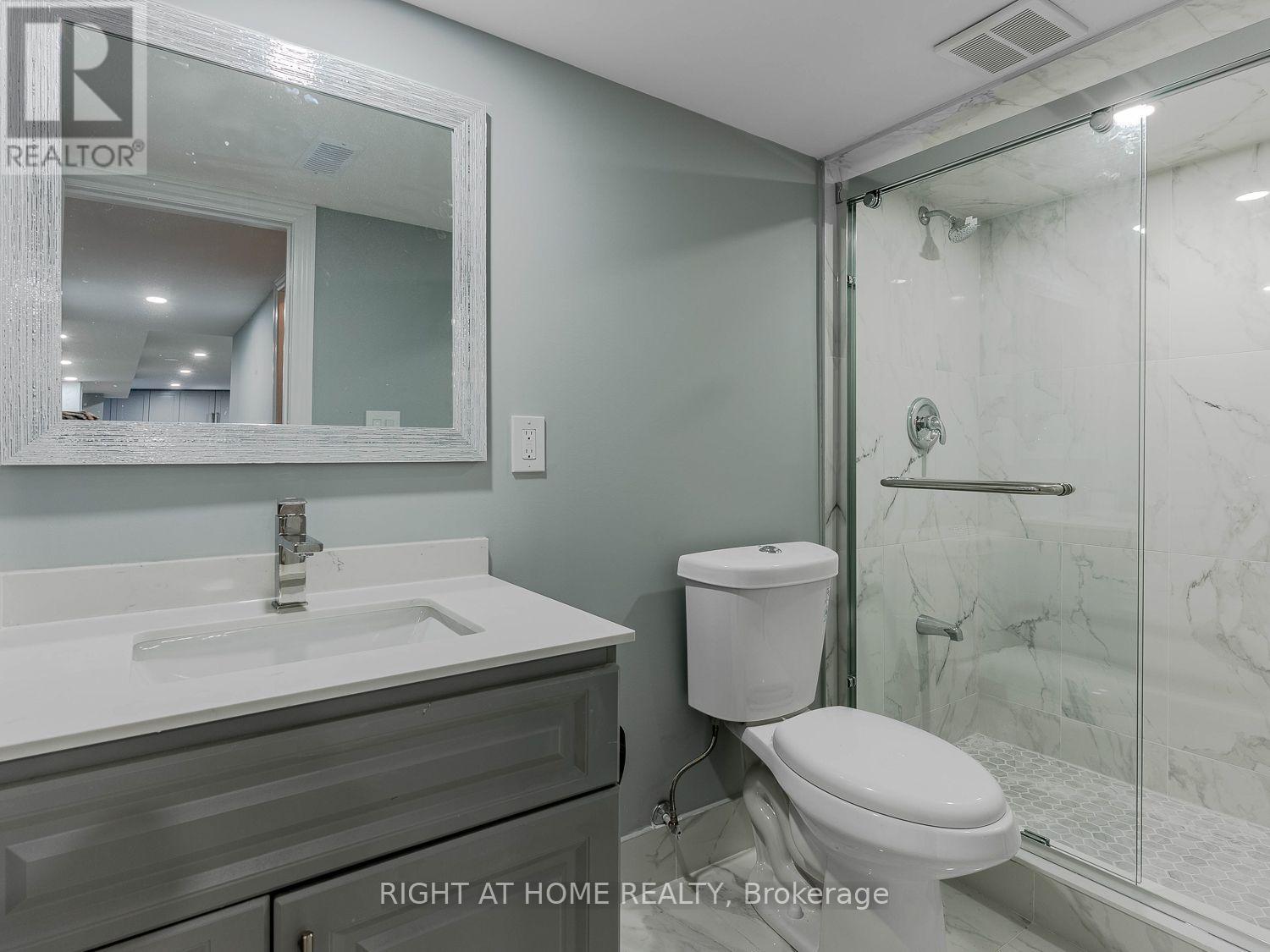 B - 99 Purcell Crescent, Vaughan, Ontario  L6A 3C7 - Photo 9 - N13749310