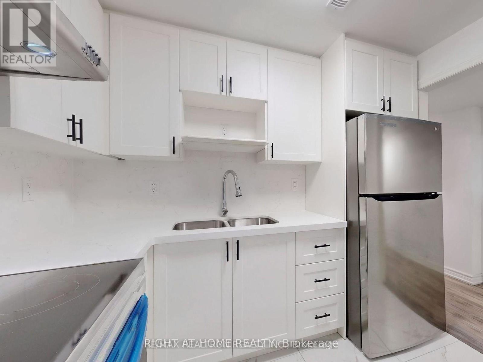 125 Maria Road, Markham, Ontario  L6E 0M1 - Photo 5 - N13749318