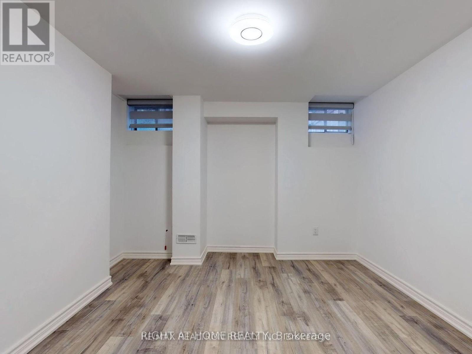 125 Maria Road, Markham, Ontario  L6E 0M1 - Photo 7 - N13749318