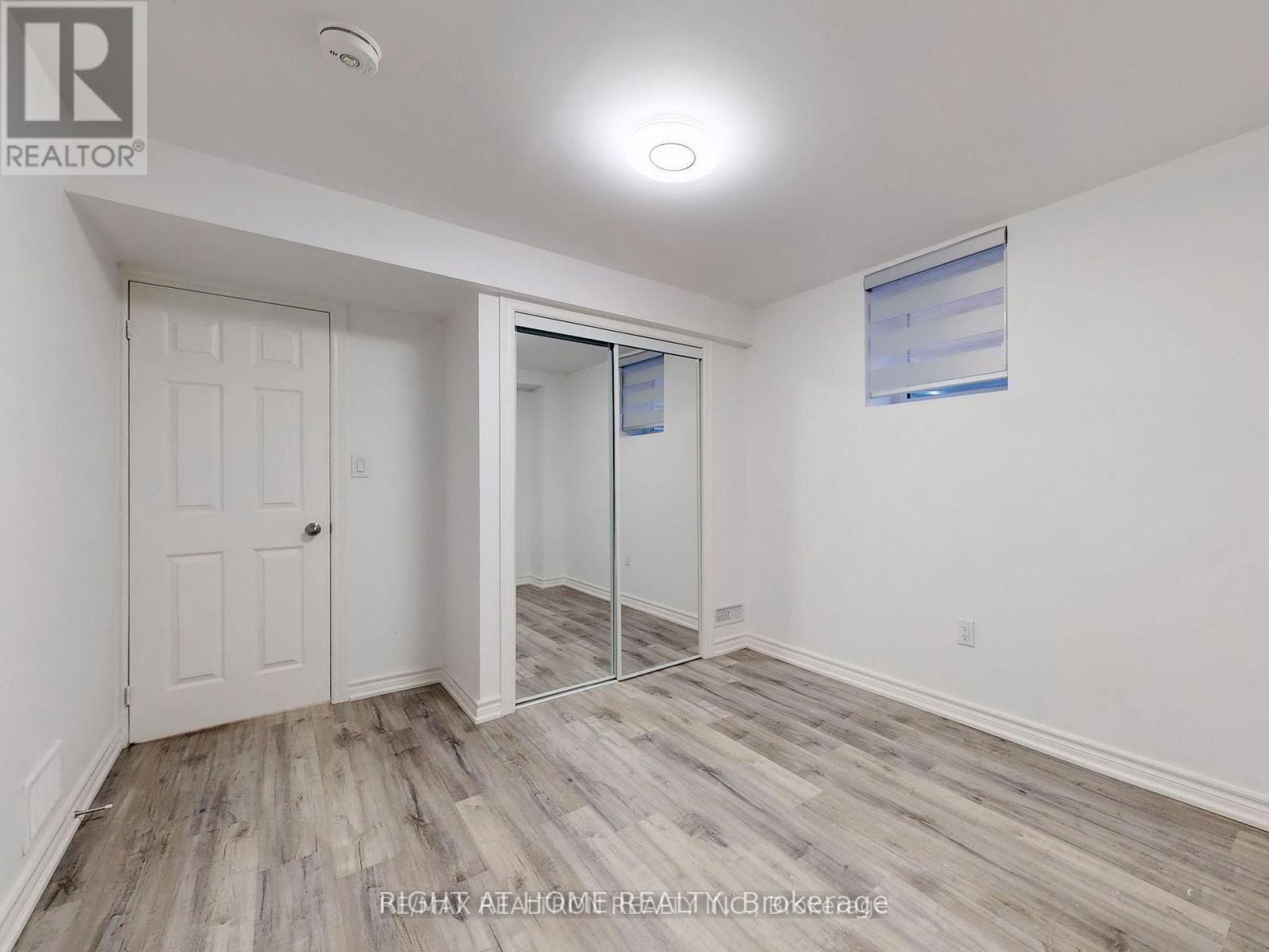 125 Maria Road, Markham, Ontario  L6E 0M1 - Photo 9 - N13749318