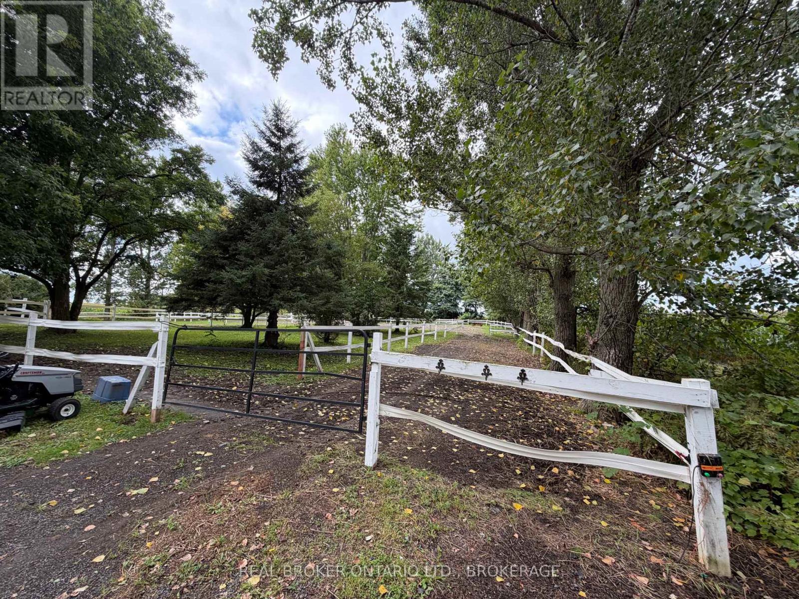 21809 Concession 3 Road, South Glengarry, Ontario  K0C 1E0 - Photo 10 - X13749316