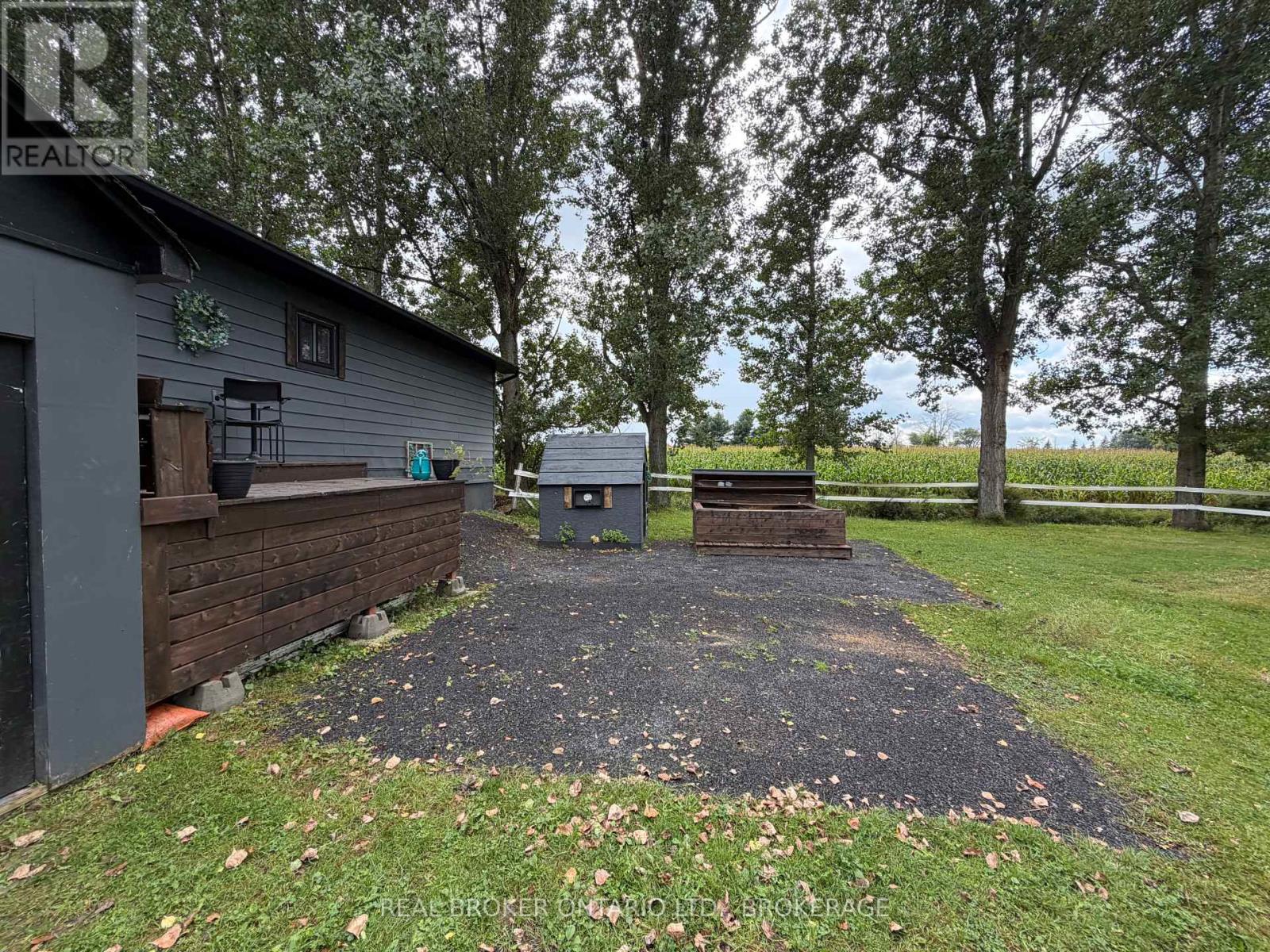 21809 Concession 3 Road, South Glengarry, Ontario  K0C 1E0 - Photo 12 - X13749316