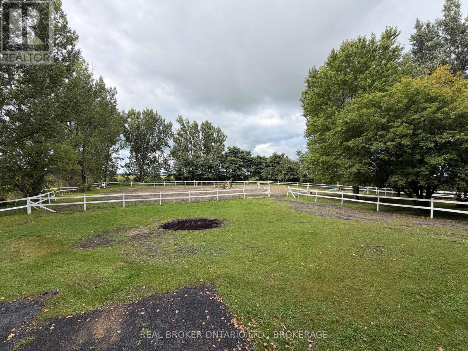 21809 Concession 3 Road, South Glengarry, Ontario  K0C 1E0 - Photo 13 - X13749316