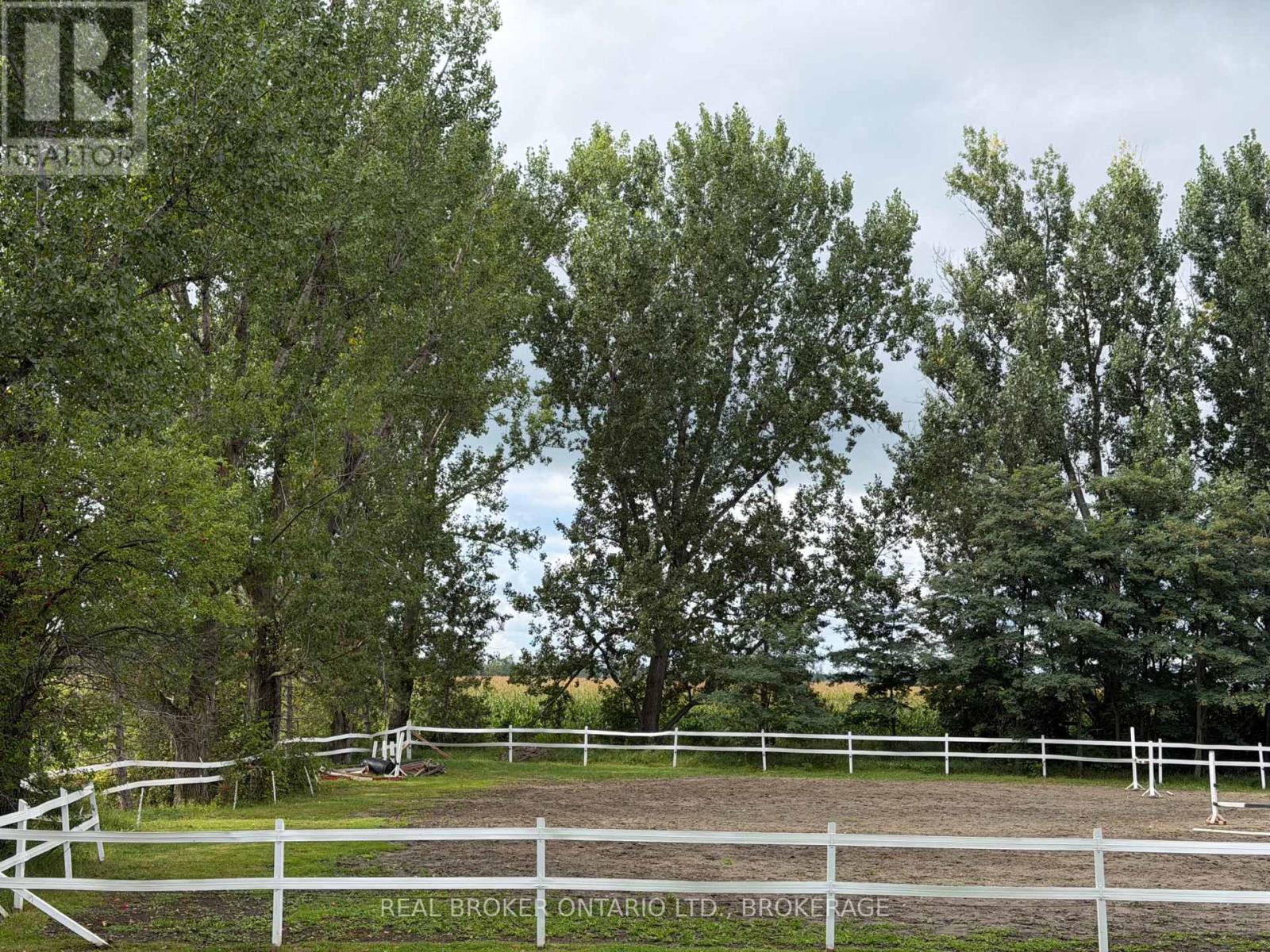 21809 Concession 3 Road, South Glengarry, Ontario  K0C 1E0 - Photo 14 - X13749316