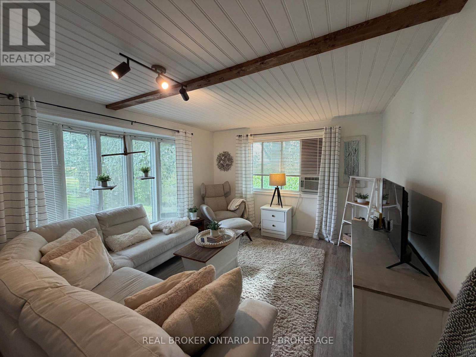 21809 Concession 3 Road, South Glengarry, Ontario  K0C 1E0 - Photo 21 - X13749316